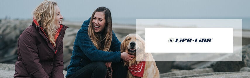 Life-Line merkenpagina welkoop